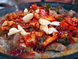 How to make myeolchi bokkeum (recipe)