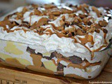 20 No-Bake Desserts You’ll Want to Make All Summer