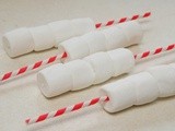 2013 marshmallow pops