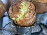 Best Popovers