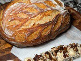 Caramelized Onion Butter