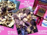 Cookies that require stretchy pants-they're thaaaaat good