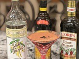 Espresso Martini