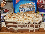 Favorite s’mores Recipes