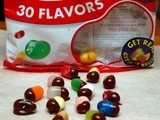 Happy national jelly bean day