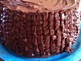 Help me name this cake