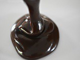 Homemade Hot Fudge