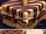 Hugs & Cookies xoxo Most Favorite Recipes of 2015