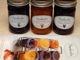 Incredible jams you must try