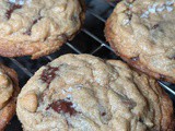 Irma’s Cookies