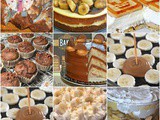 🍌 Let’s Go Bananas! 30+ Banana Recipes You’ll Love
