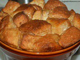 Monkey Bread