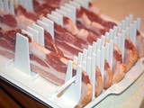 My New Bacon Gadget