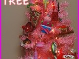 My yum yum tree