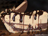 Peanut Butter Cup Pie