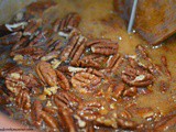 Pecan Pralines
