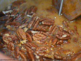 Pecan Pralines