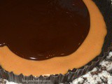 Reese’s Tart