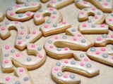 Sugar cookies & royal icing made easy