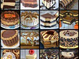 The Ultimate Peanut Butter Dessert Recipe Collection: 50+ Peanut Butter Recipes You’ll Love