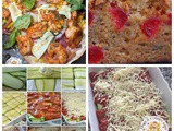 🥒Zucchini Recipes Everyone Will Love