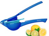 Zulay Citrus Squeezer