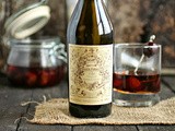 Antica Formula Manhattan