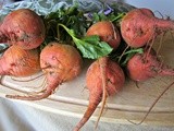 Beet Love