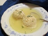Happy Passover