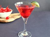 The French Cosmo