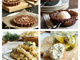 The Month in Review - February 2015