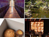 11 Best Things To Do In San Francisco