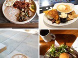 12 Best Breakfast Spots in Las Vegas On & Off The Strip
