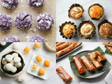 13 Best Filipino Desserts (w/ Recipes & Pictures)