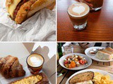 15 Best Breakfasts in Chicago