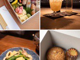 19 Best Restaurants in San Francisco