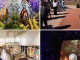 20 Best Free Things To Do in Las Vegas