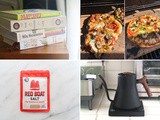 25 Best Gifts for Cooks & Home Chefs