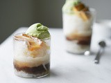 Halo-Halo Recipe (w/ Leche Flan)