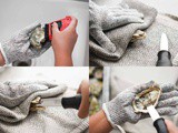 How to Shuck Oysters Like a Pro