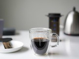 How to Use an Aeropress [Coffee Brewing Instructions]