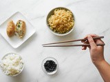 How To Use Chopsticks (The Most Optimal Way)