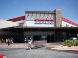 Is Costco Membership Worth It