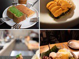 The 12 Best Restaurants in New York City