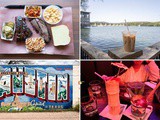 The 17 Best Restaurants in Austin (My Personal Favs!)