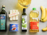 The 6 Best Vegetable Oil Substitutes