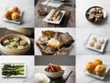 The Ultimate Guide To Chinese Dim Sum (Menu & Ordering Guide)