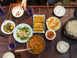 Vietnamese Food Guide: 24 Dishes You Should Know & Eat