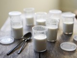 Vietnamese Yogurt Recipe (Sữa Chua/Da Ua)