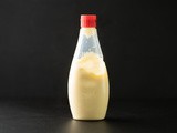 What is Kewpie Mayo? (w/ Kewpie Mayo Recipe)